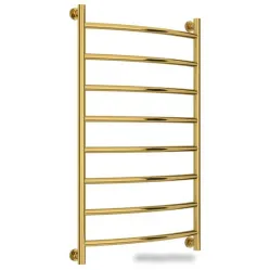 Полотенцесушитель Сунержа Галант+ 1000х600 03-0200-1060