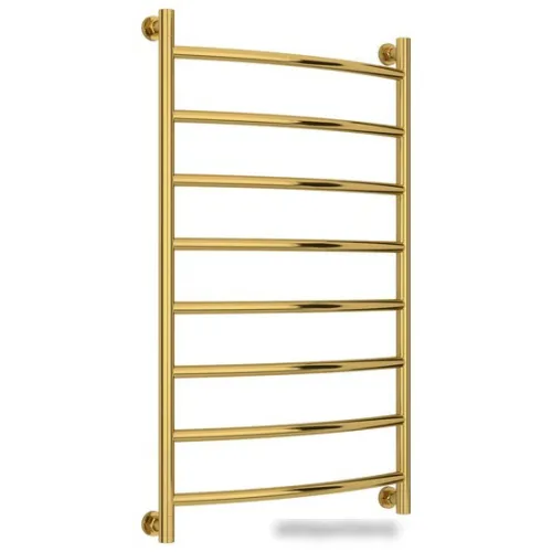 Полотенцесушитель Сунержа Галант+ 1000х600 03-0200-1060