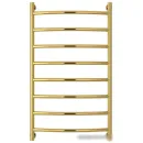 Полотенцесушитель Сунержа Галант+ 1000х600 03-0200-1060