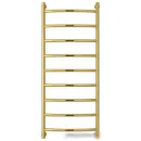 Полотенцесушитель Сунержа Галант+ 500x1200 универсальное подключение 03-0200-1250