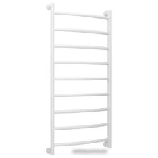 Полотенцесушитель Сунержа Галант+ 1200х600 30-0200-1260