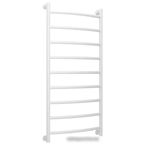 Полотенцесушитель Сунержа Галант+ 1200х600 30-0200-1260