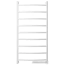 Полотенцесушитель Сунержа Галант+ 1200х600 30-0200-1260