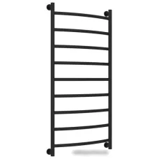 Полотенцесушитель Сунержа Галант+ 1200х600 31-0200-1260