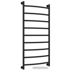 Полотенцесушитель Сунержа Галант+ 1200х600 31-0200-1260