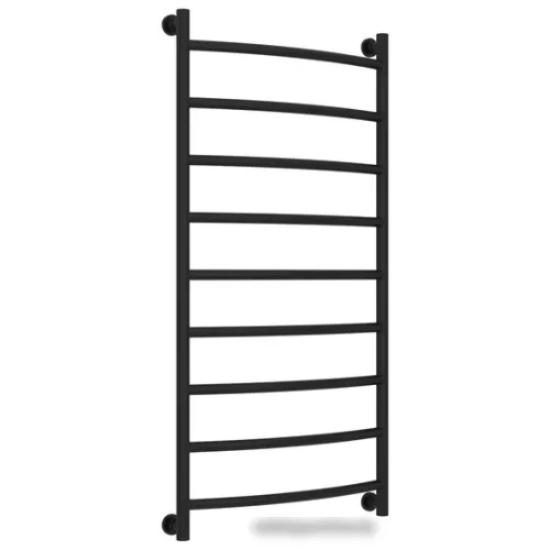 Полотенцесушитель Сунержа Галант+ 1200х600 31-0200-1260