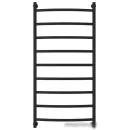 Полотенцесушитель Сунержа Галант+ 1200х600 31-0200-1260