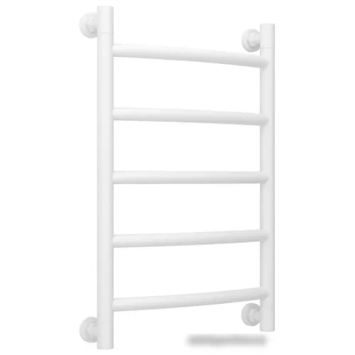 Полотенцесушитель Сунержа Галант+ 600х400 30-0200-6040