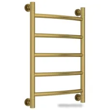 Полотенцесушитель Сунержа Галант+ 600х400 051-0200-6040