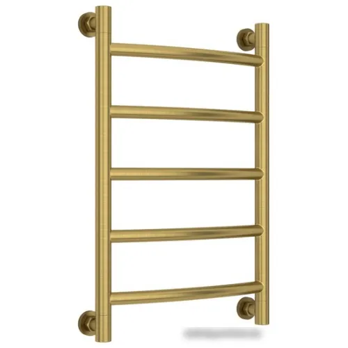 Полотенцесушитель Сунержа Галант+ 600х400 051-0200-6040