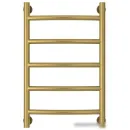 Полотенцесушитель Сунержа Галант+ 600х400 051-0200-6040