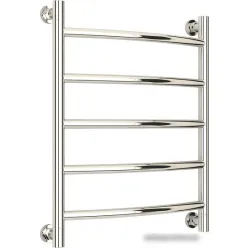 Полотенцесушитель Сунержа Галант+ 500x600 универсальное подключение 03-0200-6050