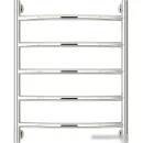 Полотенцесушитель Сунержа Галант+ 500x600 универсальное подключение 03-0200-6050