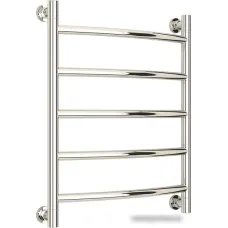 Полотенцесушитель Сунержа Галант+ 500x600 универсальное подключение 31-0200-6050