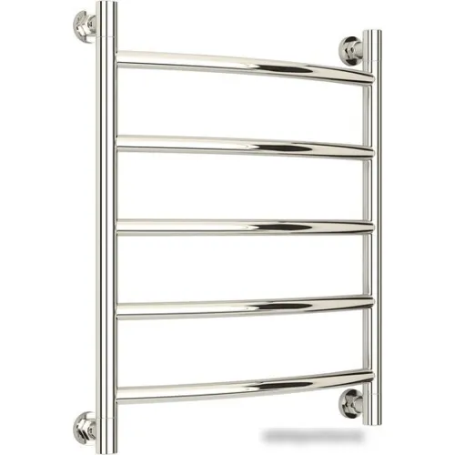 Полотенцесушитель Сунержа Галант+ 500x600 универсальное подключение 31-0200-6050