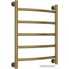 Полотенцесушитель Сунержа Галант+ 500x600 универсальное подключение 05-0200-6050