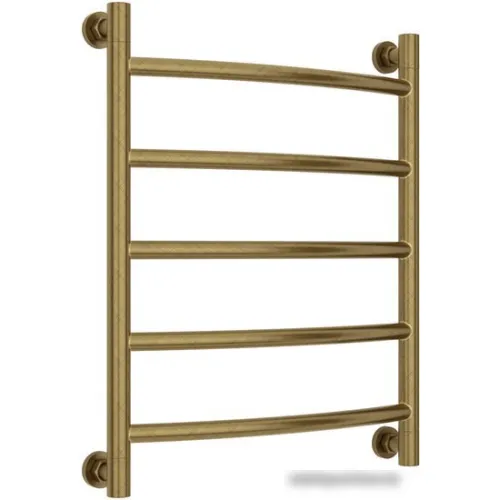 Полотенцесушитель Сунержа Галант+ 500x600 универсальное подключение 05-0200-6050