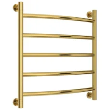 Полотенцесушитель Сунержа Галант+ 600х600 03-0200-6060