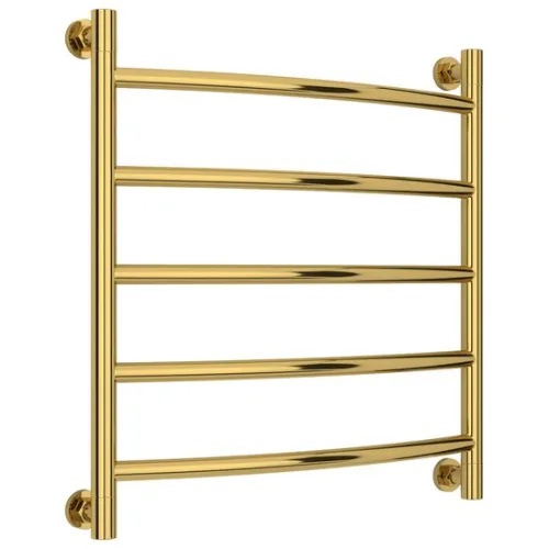 Полотенцесушитель Сунержа Галант+ 600х600 03-0200-6060