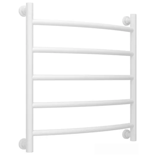 Полотенцесушитель Сунержа Галант+ 600х600 30-0200-6060