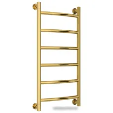 Полотенцесушитель Сунержа Галант+ 800х400 03-0200-8040