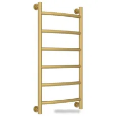 Полотенцесушитель Сунержа Галант+ 800х400 032-0200-8040