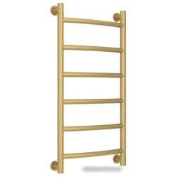 Полотенцесушитель Сунержа Галант+ 800х400 032-0200-8040