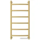 Полотенцесушитель Сунержа Галант+ 800х400 032-0200-8040