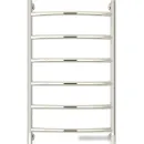 Полотенцесушитель Сунержа Галант+ 500x800 универсальное подключение 03-0200-8050