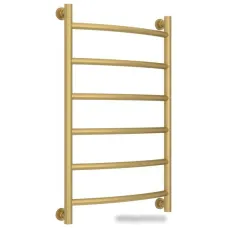 Полотенцесушитель Сунержа Галант+ 500x800 универсальное подключение 032-0200-8050