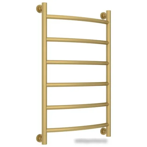 Полотенцесушитель Сунержа Галант+ 500x800 универсальное подключение 032-0200-8050