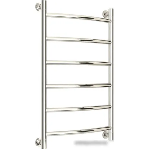 Полотенцесушитель Сунержа Галант+ 500x800 универсальное подключение 071-0200-8050