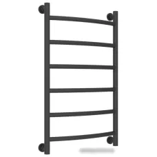 Полотенцесушитель Сунержа Галант+ 800х500 15-0200-8050