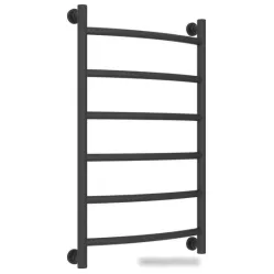 Полотенцесушитель Сунержа Галант+ 800х500 15-0200-8050