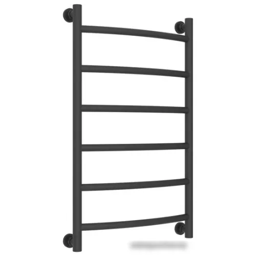 Полотенцесушитель Сунержа Галант+ 800х500 15-0200-8050