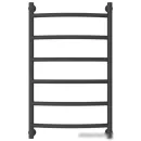 Полотенцесушитель Сунержа Галант+ 800х500 15-0200-8050