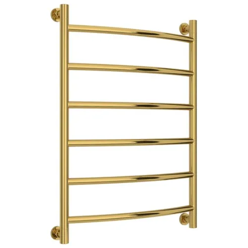 Полотенцесушитель Сунержа Галант+ 800х600 03-0200-8060