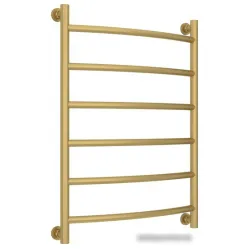 Полотенцесушитель Сунержа Галант+ 800х600 032-0200-8060