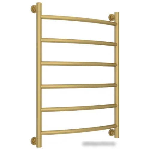 Полотенцесушитель Сунержа Галант+ 800х600 032-0200-8060