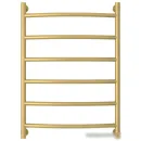 Полотенцесушитель Сунержа Галант+ 800х600 032-0200-8060