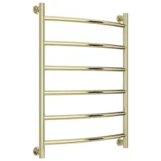 Полотенцесушитель Сунержа Галант+ 800х600 020-0200-8060