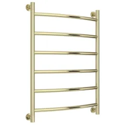 Полотенцесушитель Сунержа Галант+ 800х600 020-0200-8060