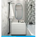 Полотенцесушитель Сунержа Лайк EU50 50x1200 00-0213-1200