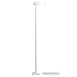 Полотенцесушитель Сунержа Лайк EU50 1200х50 12-0213-1200