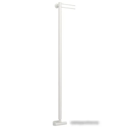 Полотенцесушитель Сунержа Лайк EU50 1200х50 12-0213-1200