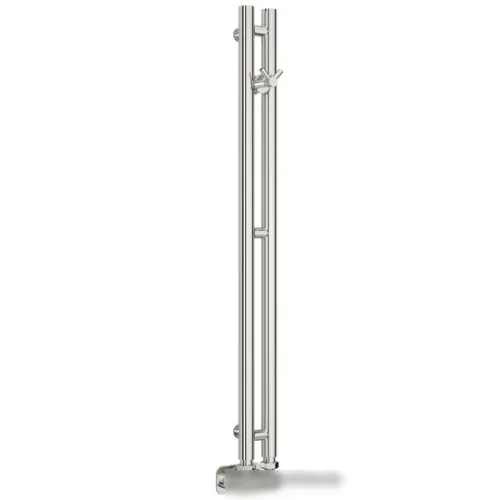 Полотенцесушитель Сунержа Нюанс EU50+ 50x840 00-0212-0840