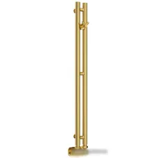 Полотенцесушитель Сунержа Нюанс EU50+ 50x840 03-0212-0840