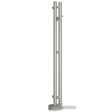 Полотенцесушитель Сунержа Нюанс EU50+ 50x840 071-0212-0840