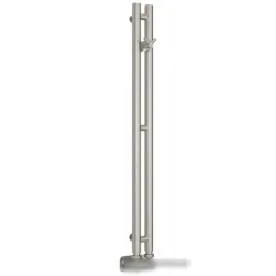 Полотенцесушитель Сунержа Нюанс EU50+ 50x840 071-0212-0840