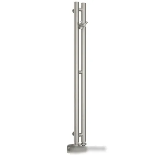 Полотенцесушитель Сунержа Нюанс EU50+ 50x840 071-0212-0840